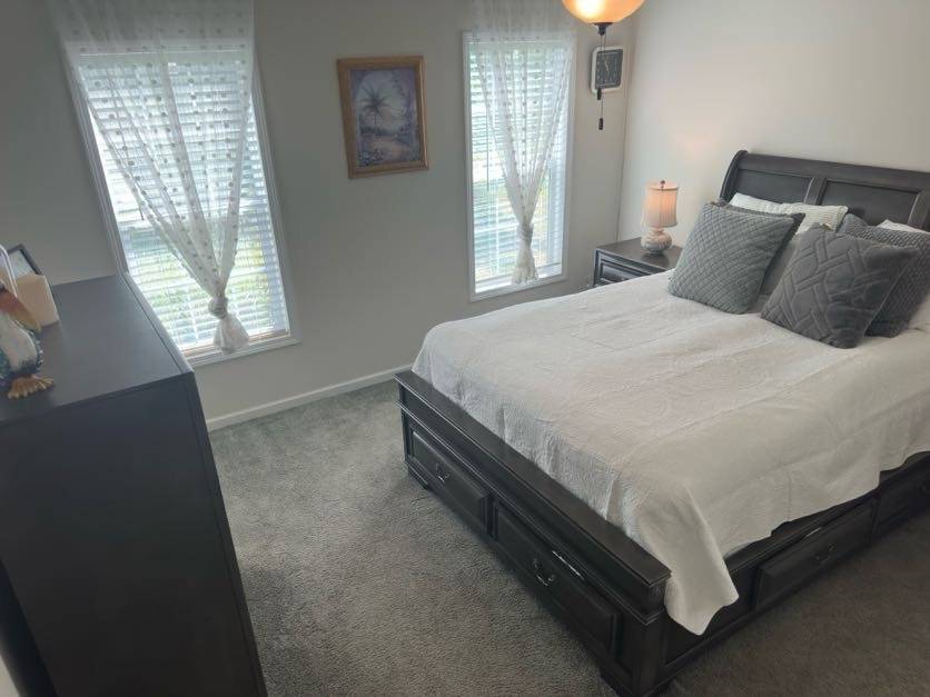 3000 Us Hwy 17 92 West a Haines City, FL Mobile or Manufactured Home for Sale